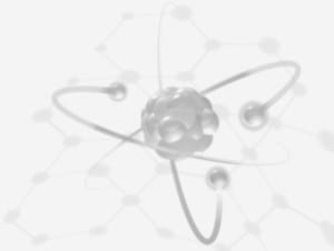 inovafi-fundo-atomos-e-moleculas-2